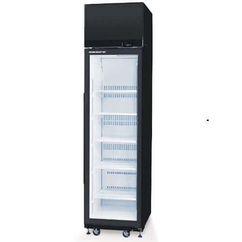 Skope SKT500-XW Activecore 2 1 Glass Door Display or Storage Fridge Mattys