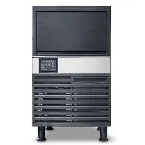 F.E.D. Blizzard SN-120P | Under Bench Ice Maker - Air Cooled