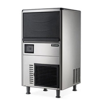 F.E.D. Blizzard SN-31A | Under Bench Ice Maker - Air Cooled Mattys