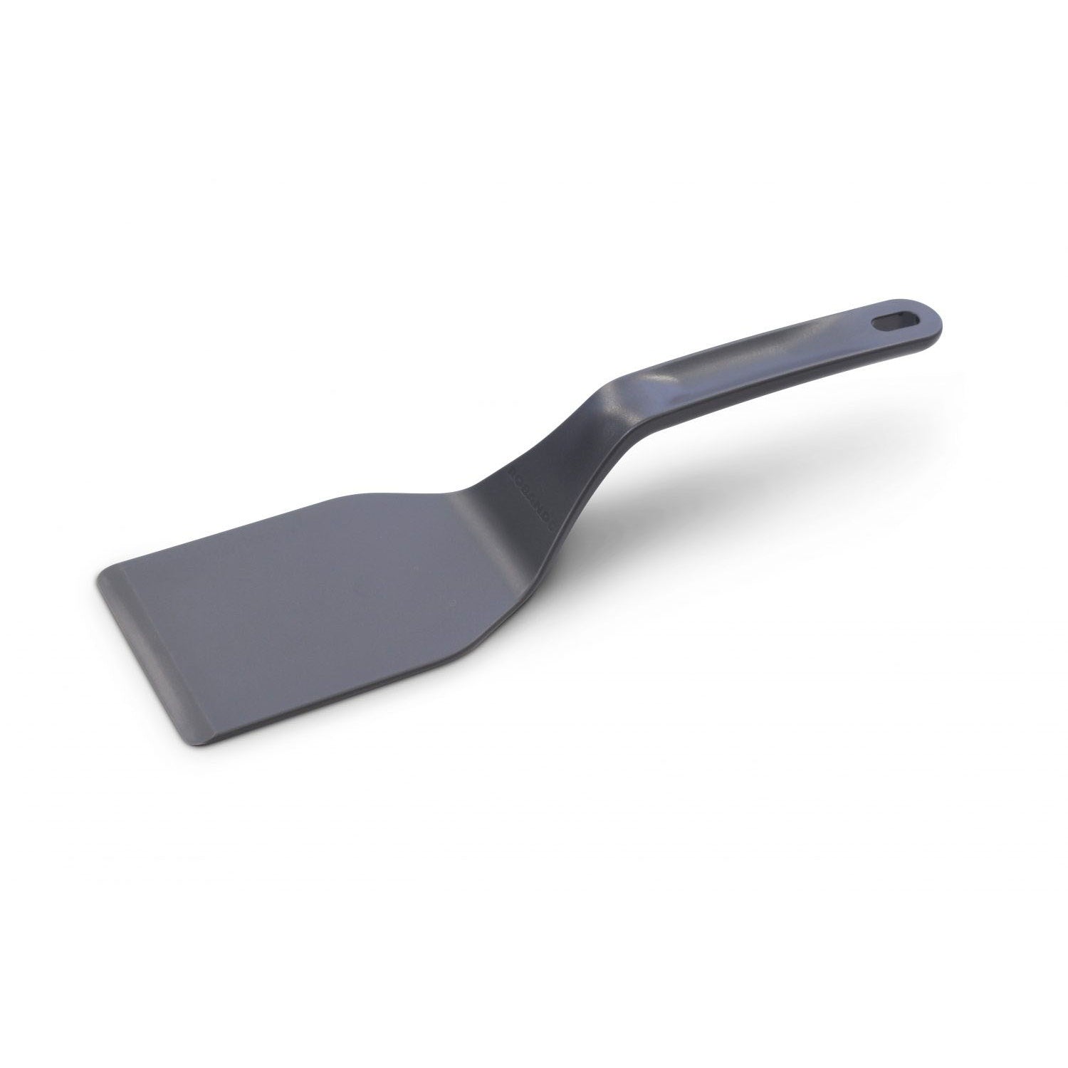 Roband premium spatula SP12