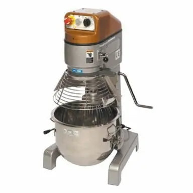 Robot Coupe SP25-S Planetary Mixer with 25 Litre Bowl Mattys