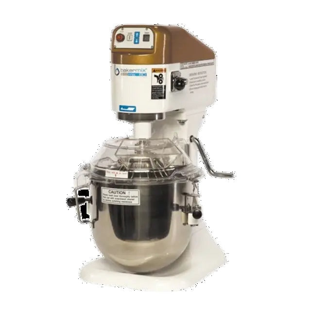 Robot Coupe SP8-S Planetary Mixer with 8 Litre Bowl Mattys