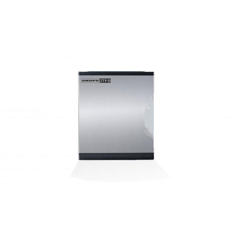 Skope SPIKA MS300 Full Dice Slim Modular Ice Cube Maker Mattys