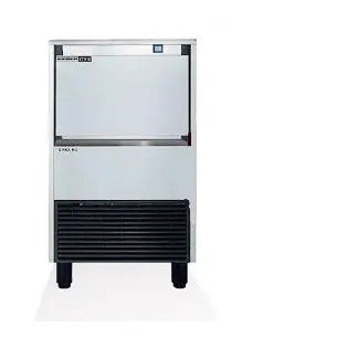 Skope SPIKA NG50 A Full Dice Self-Contained Ice Cube Maker R290 Mattys