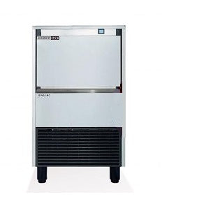 Skope SPIKA NG70 A Half Dice Self-Contained Ice Cube Maker R290 Mattys