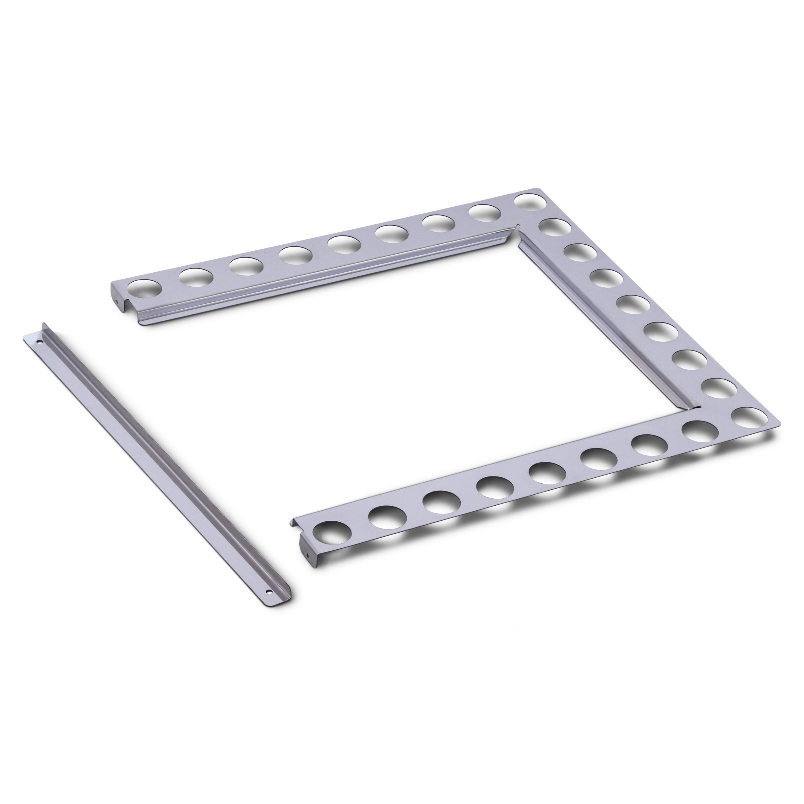 Dipo Stainless Steel Mount Bracket for DWU05 SS3195