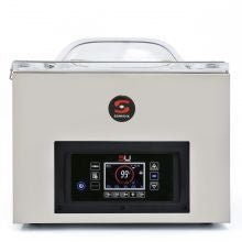 Sammic SU-420GP SENSOR ULTRA VACUUM PACKING MACHINE - 20m³ Busch Pump Mattys