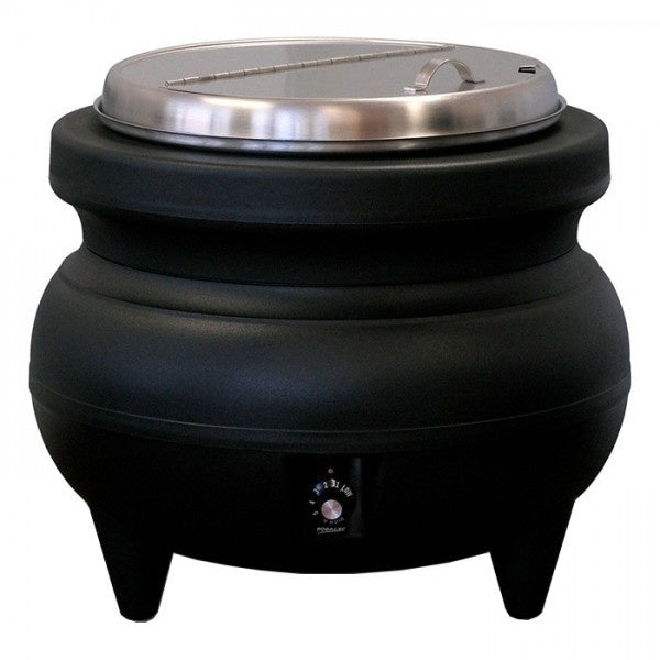 Roband Benchtop Robalec Soup Kettle - SW1200 Mattys