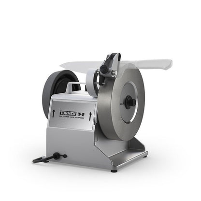 Roband Food Cutting Tools TORMEK T-2 PRO KITCHEN KNIFE SHARPENER - T-2PRO Mattys