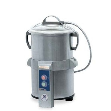 T5E & T8E Vegetable peelers Mattys