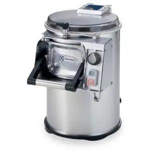 T series Vegetable peelers Mattys