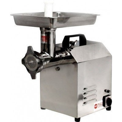 F.E.D. Matador TC22-5 Heavy Duty Meat Mincer Mattys