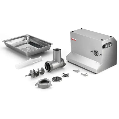 Sirman TC 22 Colorado Heavy Duty Meat Mincer Mattys