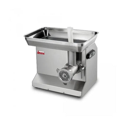 Sirman TC 22 Colorado Heavy Duty Meat Mincer Mattys