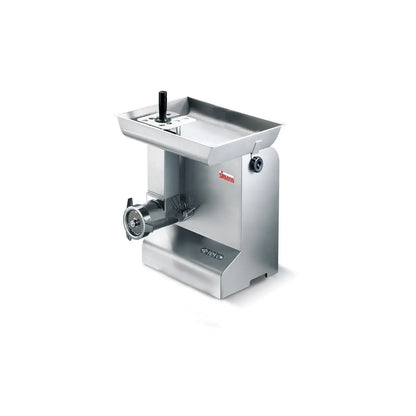 Sirman TC32 Buffalo 4HP Heavy Duty Meat Mincer With Format S Compatability Mattys