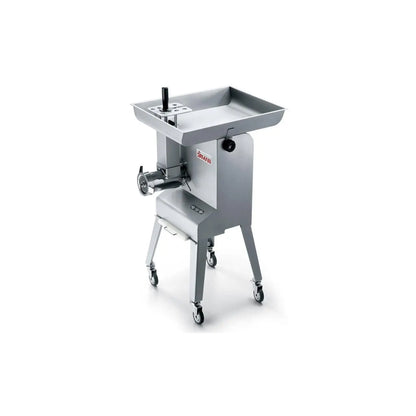 Sirman TC32 Buffalo 4HP Heavy Duty Meat Mincer With Format S Compatability Mattys