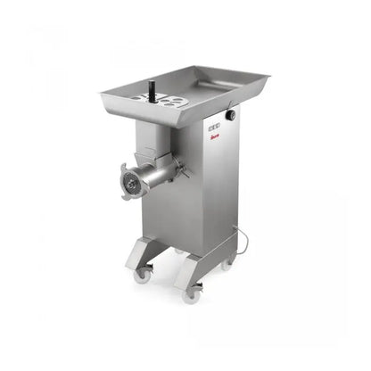 Sirman TC42 Montana Y12 7HP Heavy Duty Meat Mincer With Full Controls Mattys