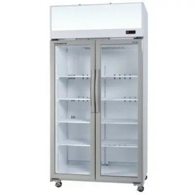 SKOPE TCE-1000 Door Chiller - 980 Litre Mattys
