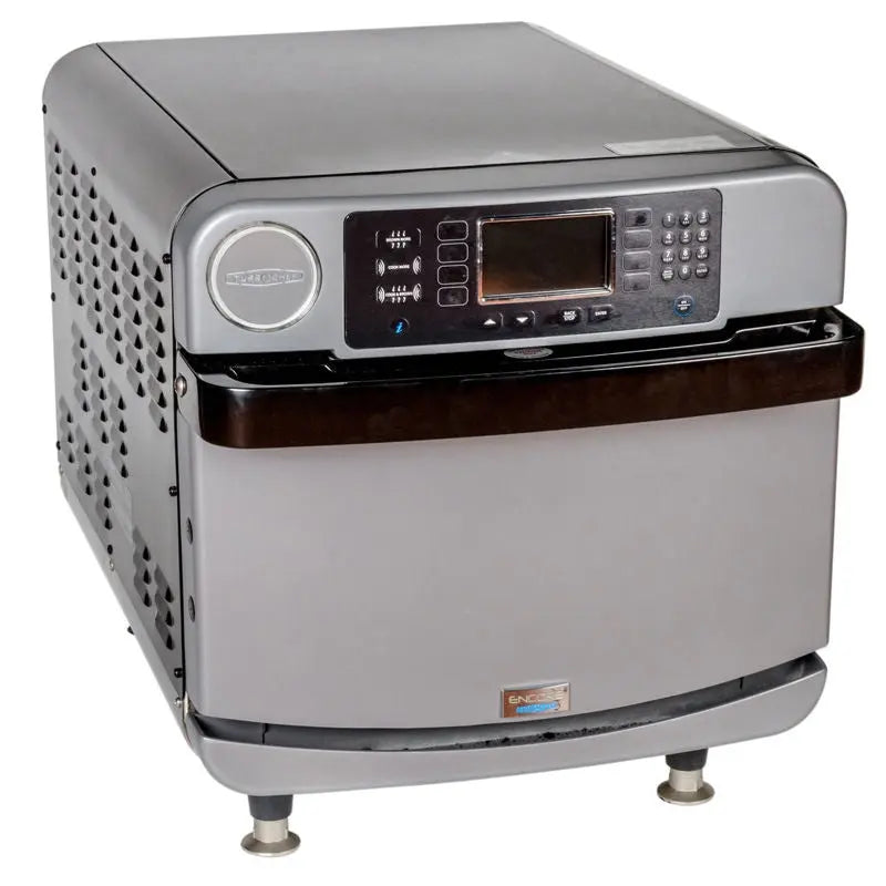 Turbochef ENCORE Electric Speed Cook Oven Mattys
