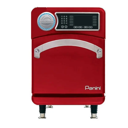 Turbochef PANINI Rapid Cook Convection Oven Mattys