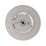 Tormek Diamond Wheel Coarse 200 TDWC-200