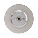 Tormek Diamond Wheel Extra Fine 200 TDWE-200