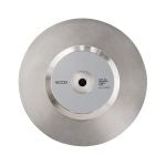 Tormek Diamond Wheel Fine 200 TDWF-200