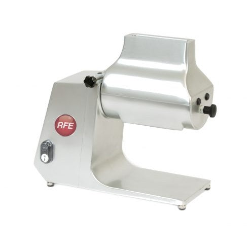 RFE Boston 1806 Heavy Duty Tenderiser TENDERISER 1806 Mattys