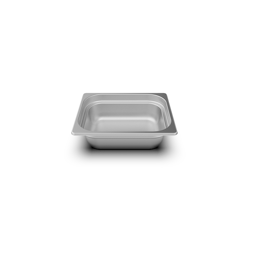 UNOX VACUUM.100 (TG121) — an accessory for UNOX EVEREO preservation systems, supplied by Matty's.