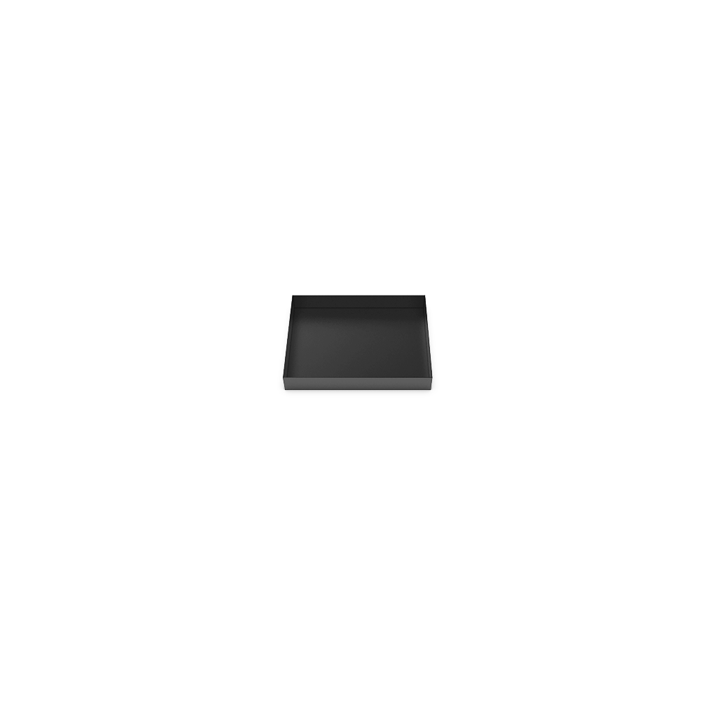 UNOX Teflon Tray 140x180 (TG126) — commercial kitchen equipment supplied by Matty's.