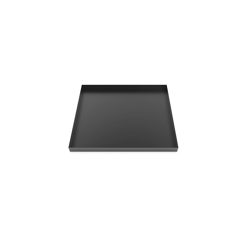 UNOX Teflon Tray 300x340 (TG129) — commercial kitchen equipment supplied by Matty's.