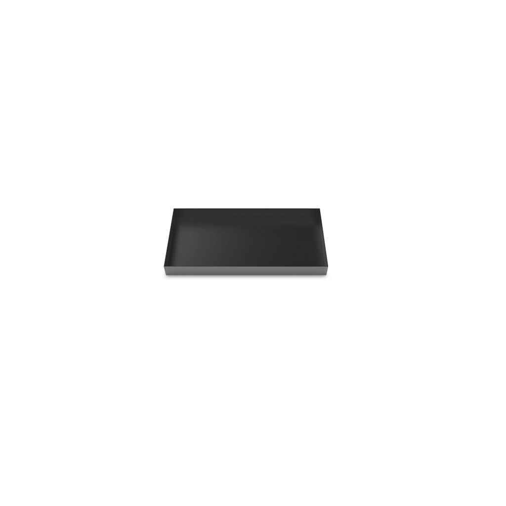 UNOX SPEED.Basket SLIM (TG131) — an oven tray or grid accessory for commercial ovens, supplied by Matty's.