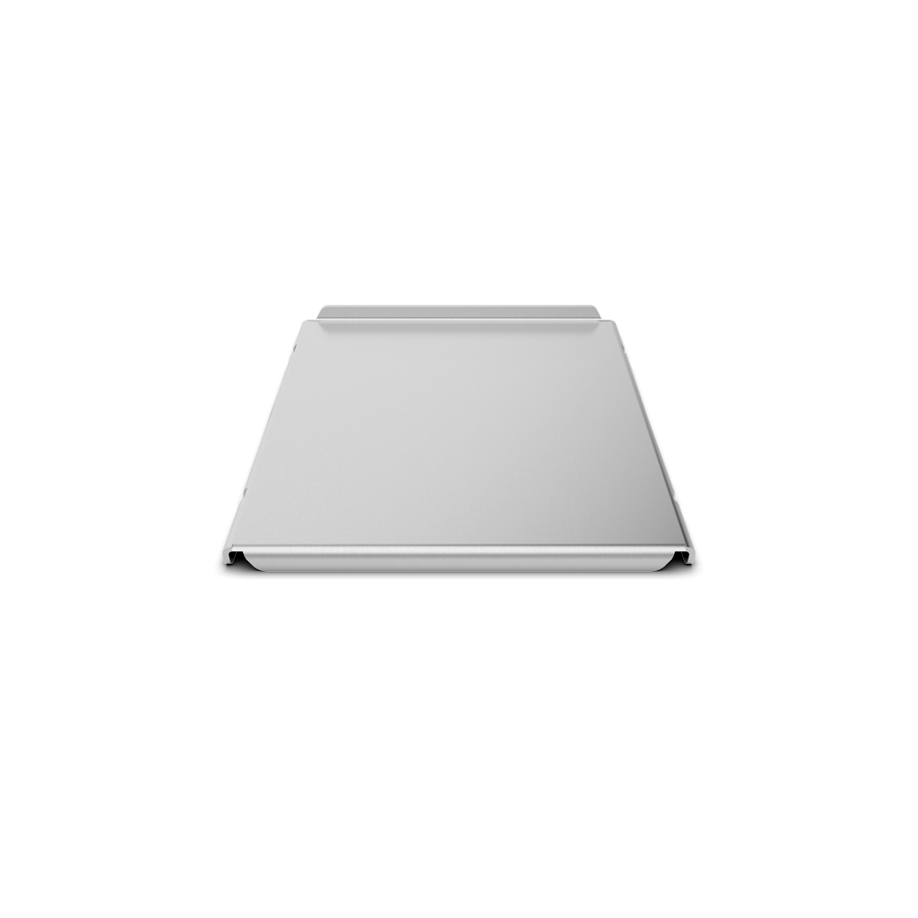 UNOX SPEED.Plate FLAT (TG142) — commercial kitchen equipment supplied by Matty's.