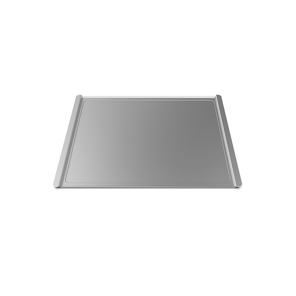 UNOX BAKE (TG305) — an oven tray or grid accessory for commercial ovens, supplied by Matty's.