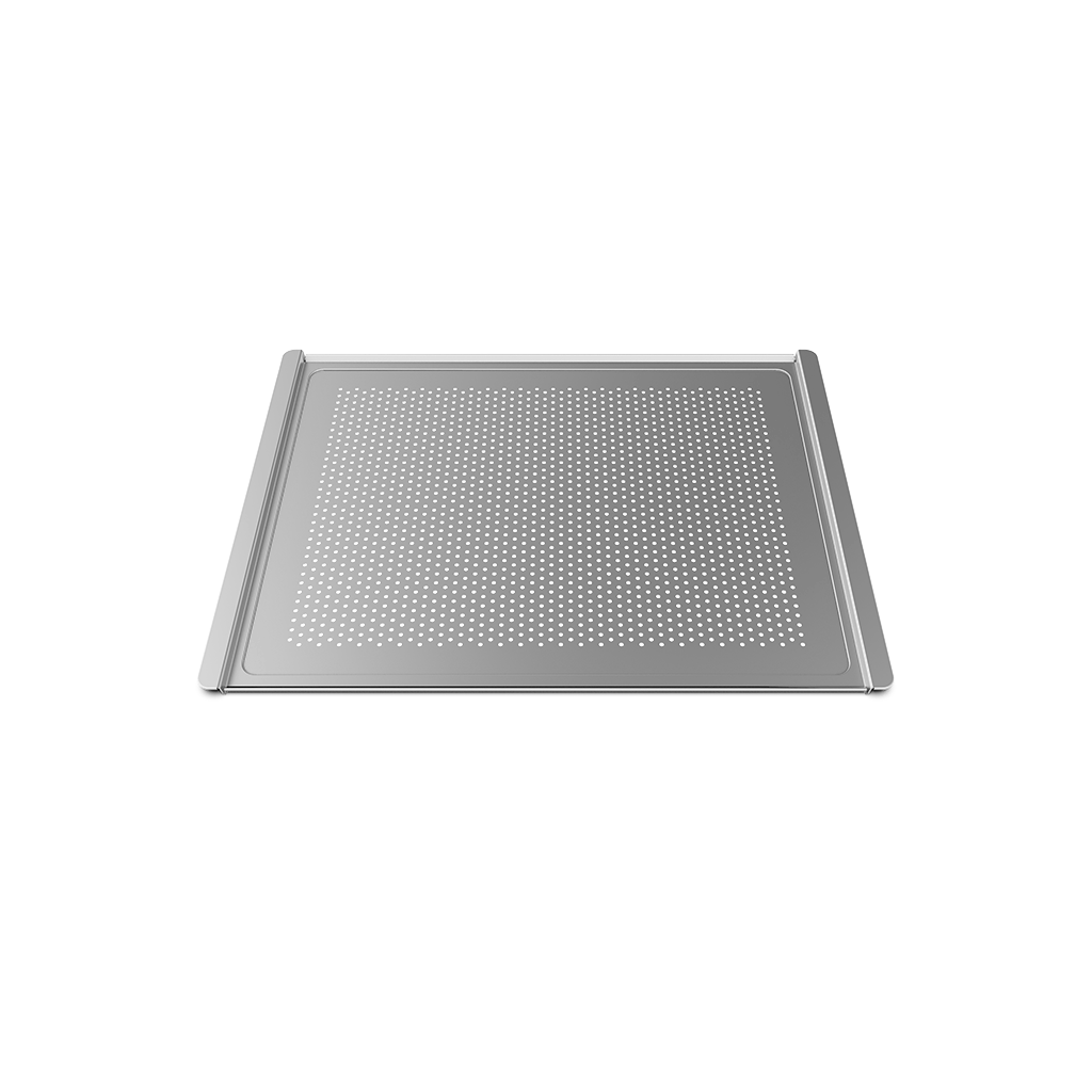 UNOX FORO.BAKE (TG310) — an oven tray or grid accessory for commercial ovens, supplied by Matty's.
