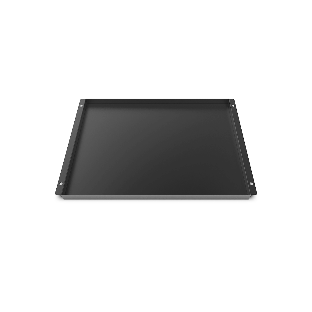 UNOX PAN.FRY (TG350) — an oven tray or grid accessory for commercial ovens, supplied by Matty's.