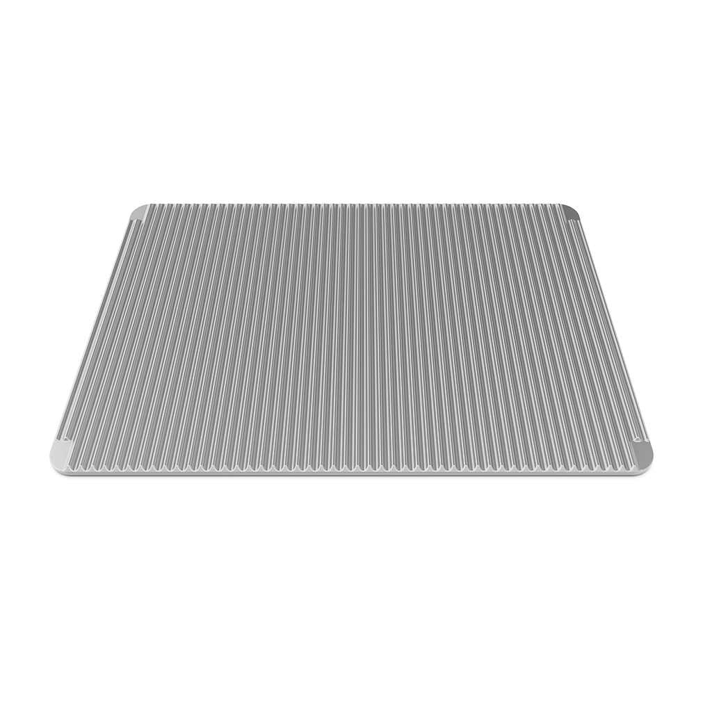 UNOX FAKIRO (TG440) — an oven tray or grid accessory for commercial ovens, supplied by Matty's.