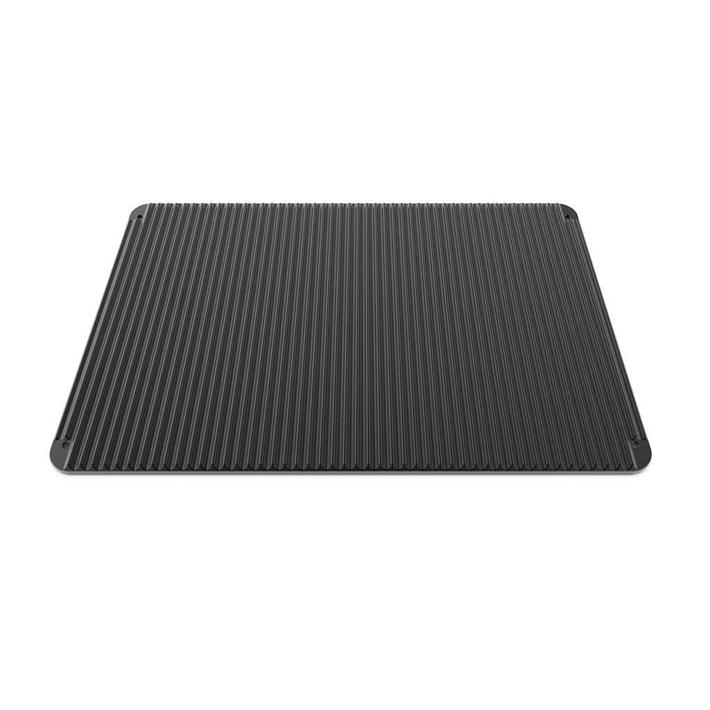 UNOX FAKIRO Grill (TG465) — an oven tray or grid accessory for commercial ovens, supplied by Matty's.