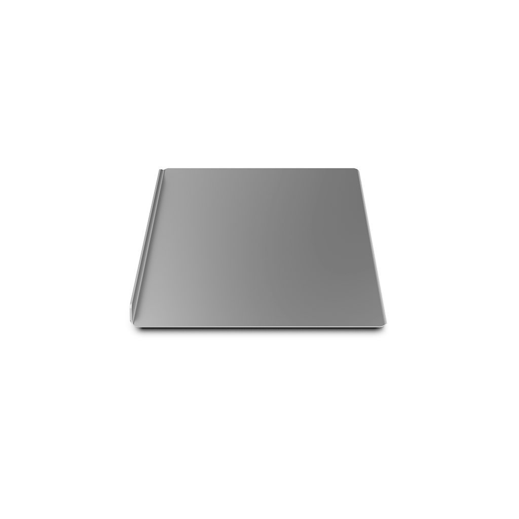 UNOX FAKIRO (TG715) — an oven tray or grid accessory for commercial ovens, supplied by Matty's.