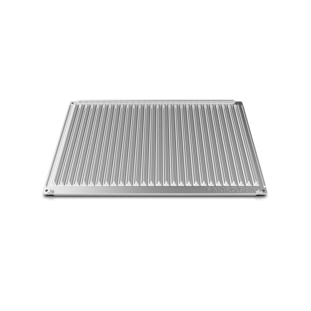 UNOX FAKIRO (TG875) — an oven tray or grid accessory for commercial ovens, supplied by Matty's.