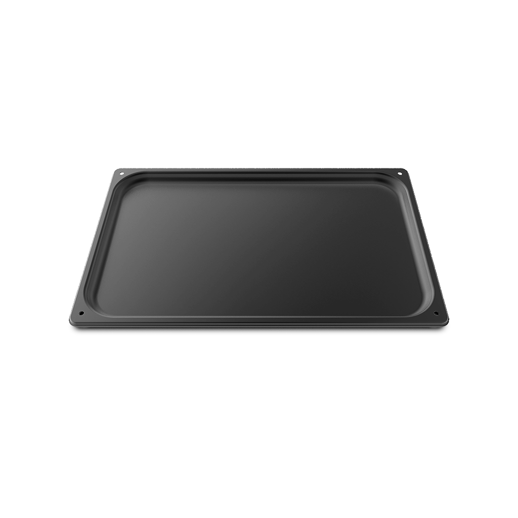 UNOX BLACK.20 (TG895) — an oven tray or grid accessory for commercial ovens, supplied by Matty's.