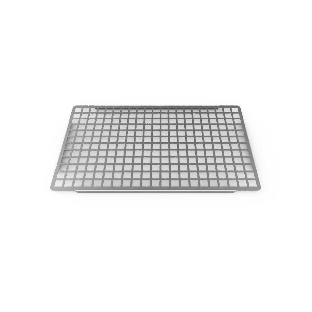 UNOX BACON.GRID (TG944) — genuine UNOX commercial kitchen equipment, supplied by Matty's.