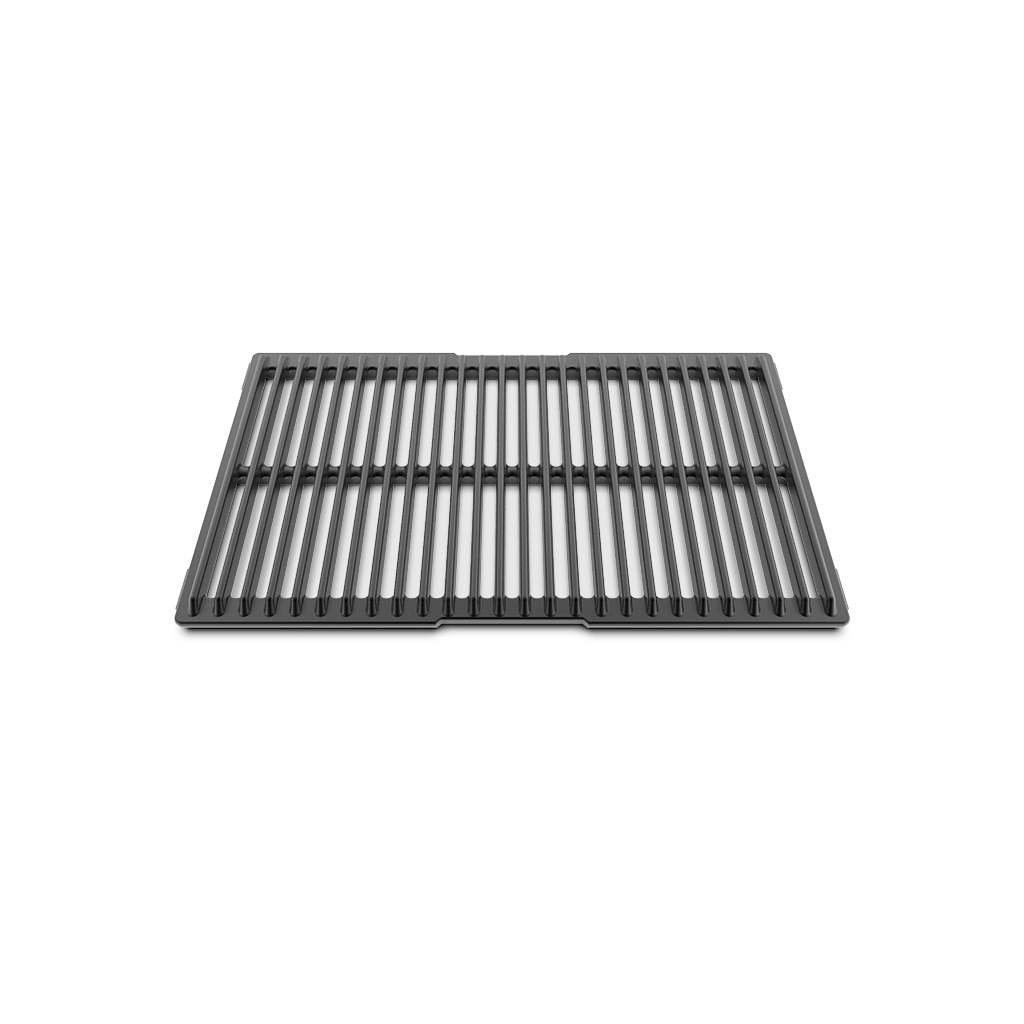 UNOX SUPER.GRILL GRID (TG969) — commercial kitchen equipment supplied by Matty's.