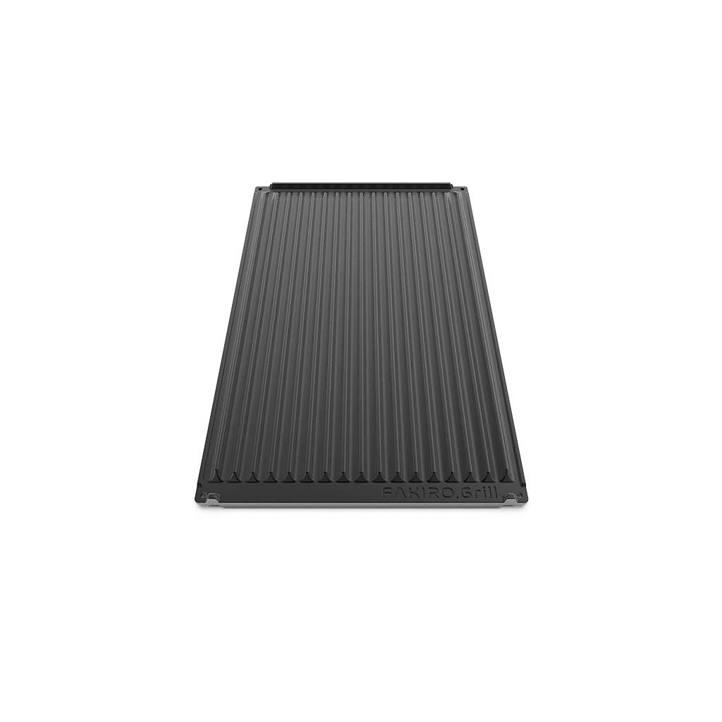 UNOX FAKIRO.GRILL (TG995) — an oven tray or grid accessory for commercial ovens, supplied by Matty's.