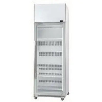 SKOPE TME650-A ActiveCore Single Door Drink Fridge - 610 Litre Mattys