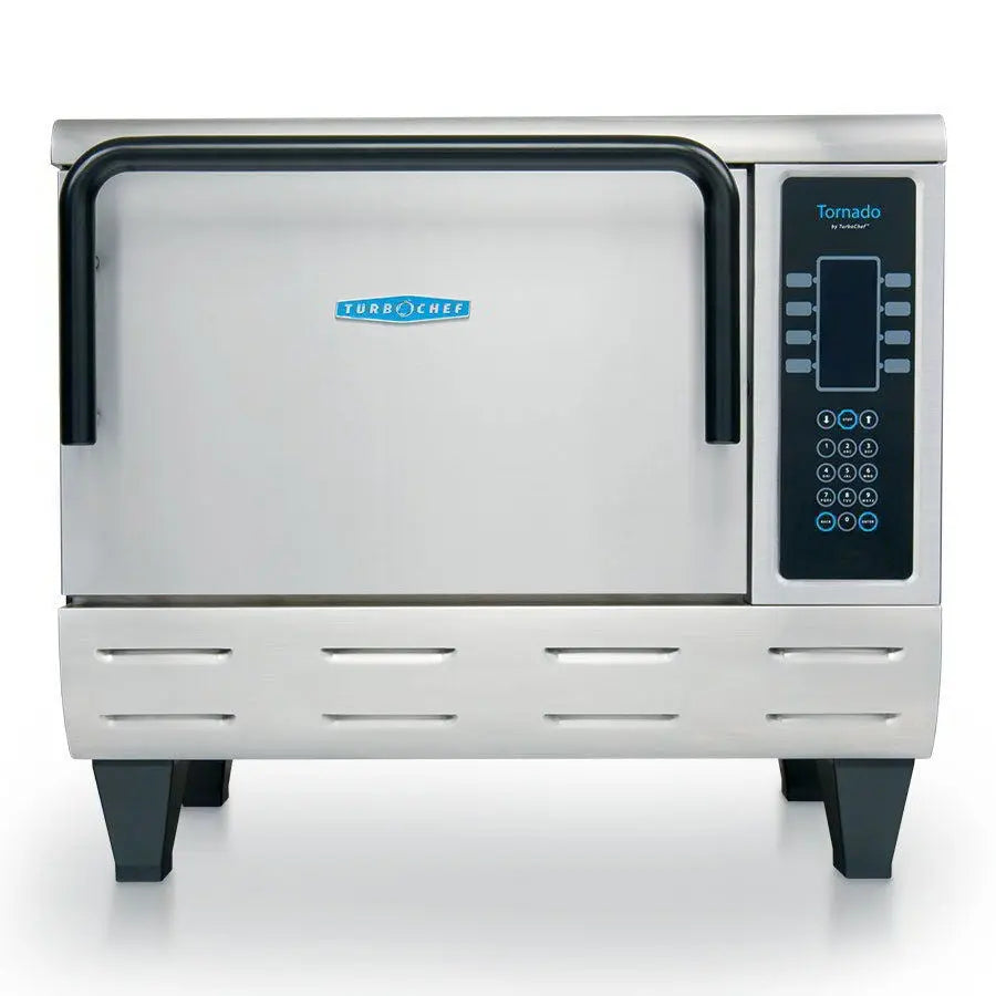 Turbochef Tornado 2 Oven Mattys
