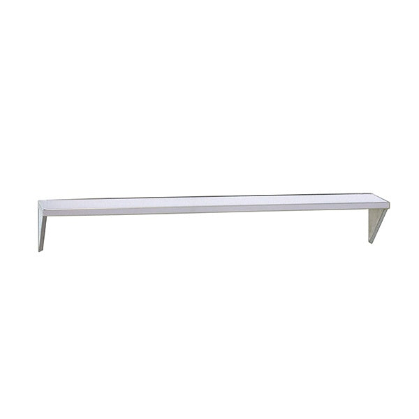 Roband Tray Race, suits 6 pan size foodbars, single row TR16