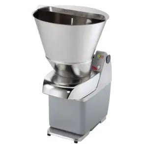 TR210 Continuous Veg Slicer Mattys