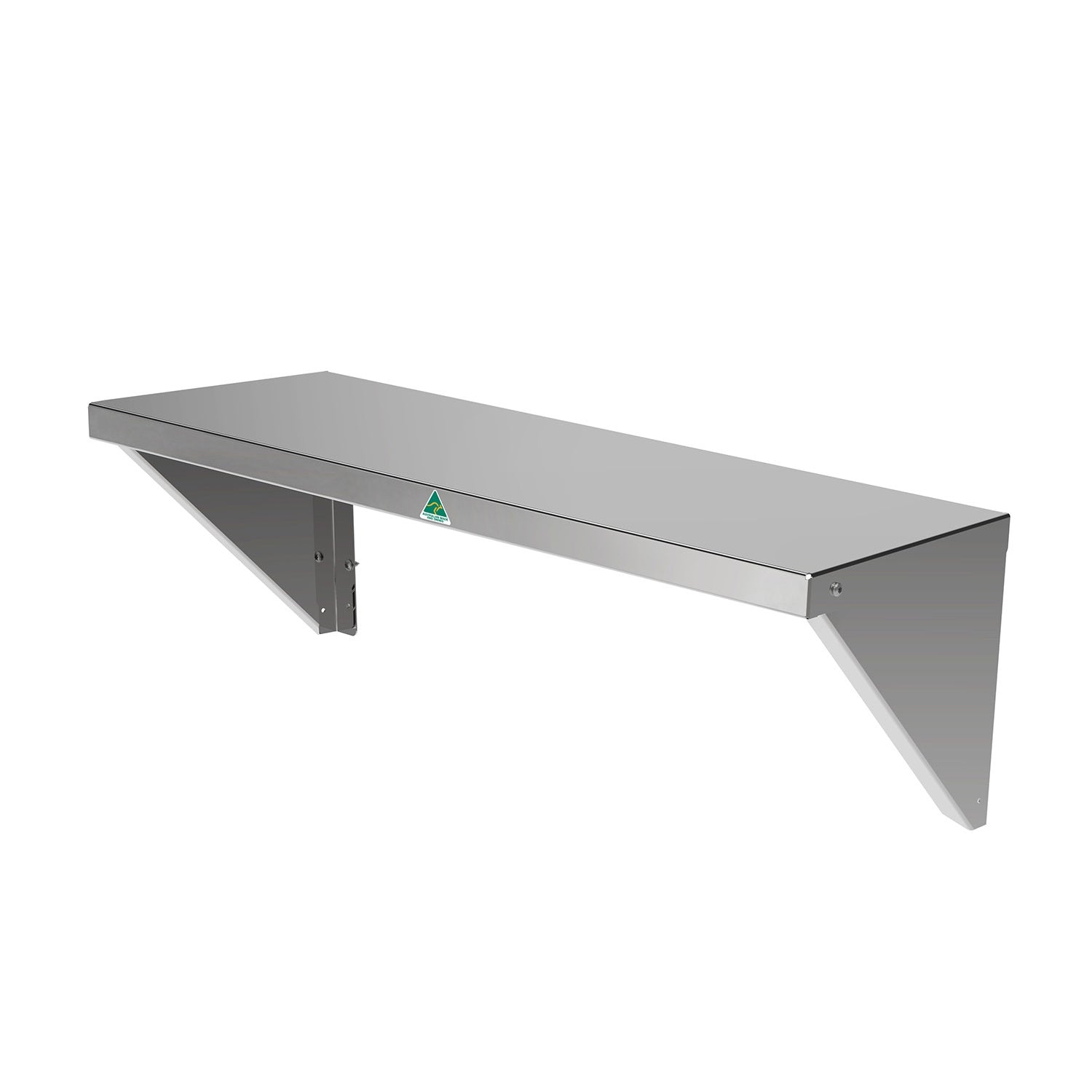 Roband Tray Race, suits 4 pan size foodbars, double row TR22