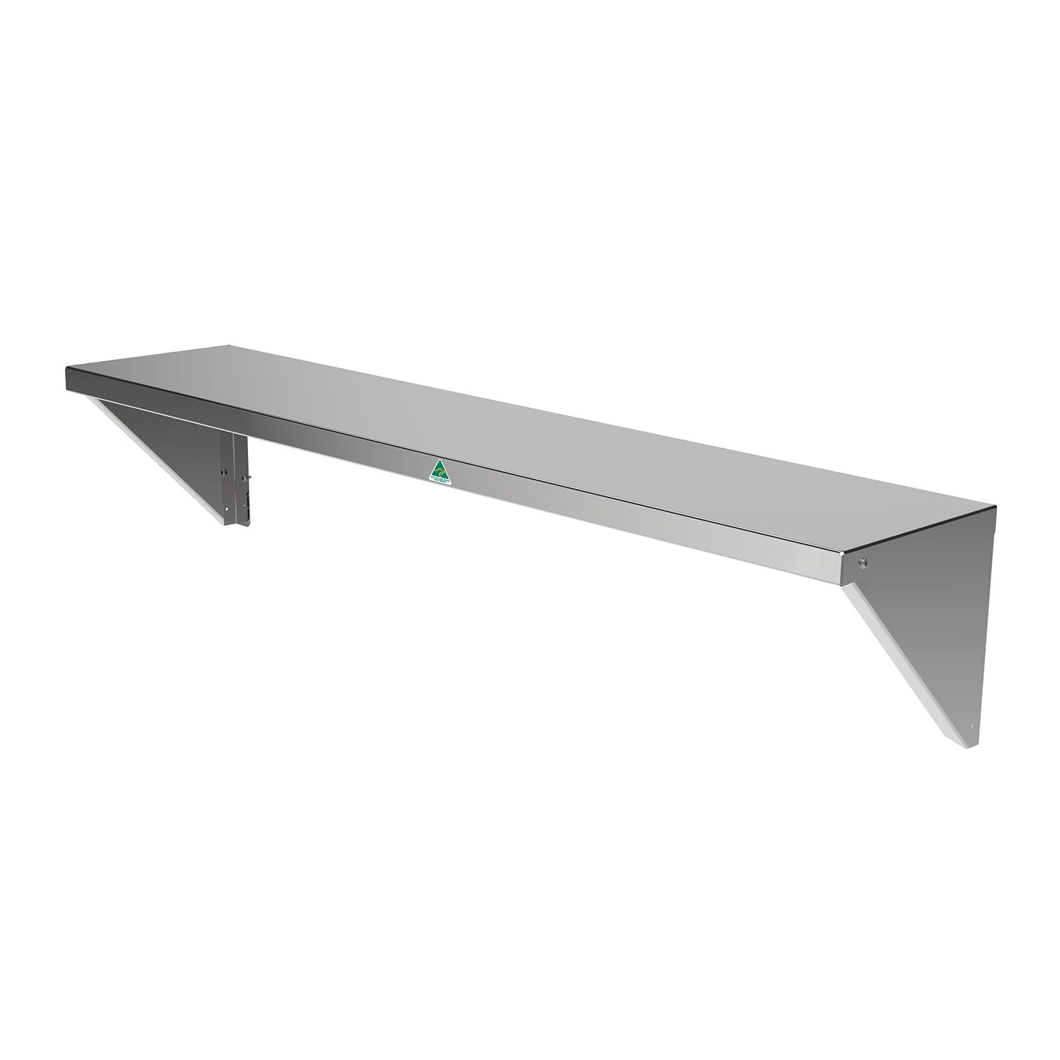 Roband Tray Race, suits 6 pan size foodbars, double row TR23